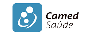 camed
