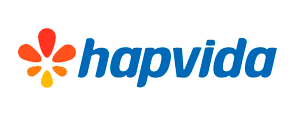 hapvida