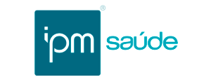 ipm
