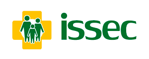 issec