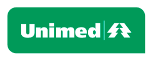 unimed